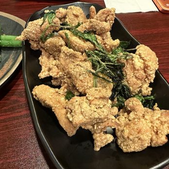 Inshou Dim Dim Noodle - Popcorn chicken - Taiwanese Near Me - San Mateo, California Inshou Dim Dim Noodle - Popcorn chicken - Taiwanese Near Me - San Mateo, California