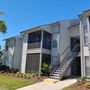 Photo of Coastline Gutter Solutions