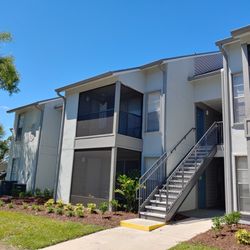 Coastline Gutter Solutions