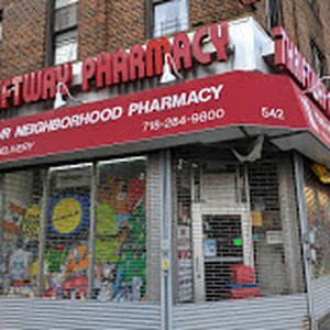 CVS PHARMACY - Updated July 2025 - 20 Photos & 48 Reviews - 4901 Kings ...