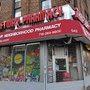 Photo of Thriftway Pharmacy
