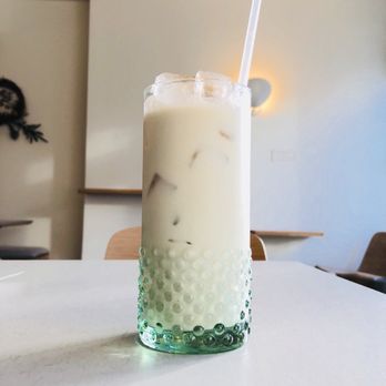 Breadbelly - Bakeries Near Me - San Francisco, California Breadbelly - Bakeries Near Me - San Francisco, California