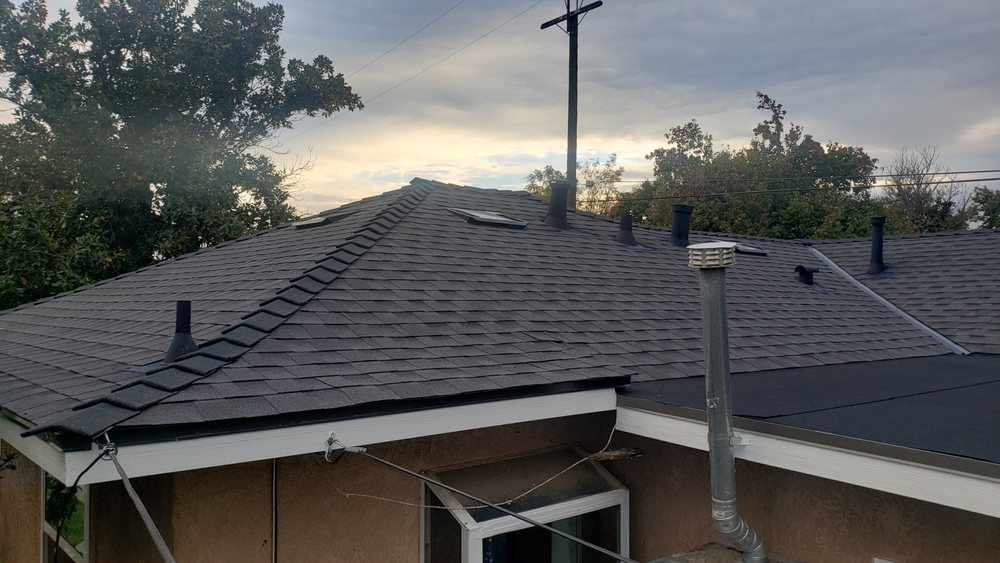 Slide of Absolute Energy