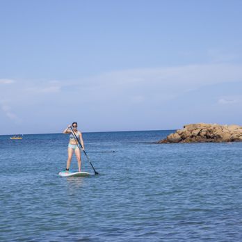 Rincon Paddle Boards - heaven on earth - Paddleboarding Near Me - Rincón, Puerto Rico Rincon Paddle Boards - heaven on earth - Paddleboarding Near Me - Rincón, Puerto Rico