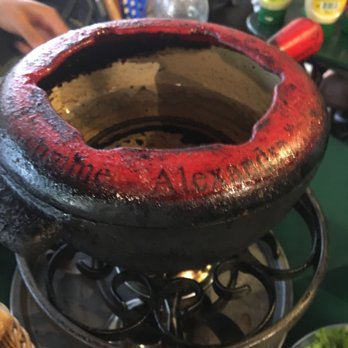 Heureux Comme Alexandre - Fondue Near Me - Paris, 75 Heureux Comme Alexandre - Fondue Near Me - Paris, 75