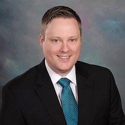 James R. Dutton Attorney At Law - Picture of James R. Dutton. James is our primary lawyer that will help you in your case...