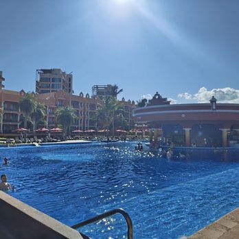 The Royal Haciendas - Hotels Near Me - Playa del Carmen, ROO The Royal Haciendas - Hotels Near Me - Playa del Carmen, ROO