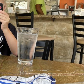 Fresh First - Gluten-Free Near Me - Fort Lauderdale, Florida Fresh First - Gluten-Free Near Me - Fort Lauderdale, Florida