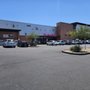Photo of Daiso