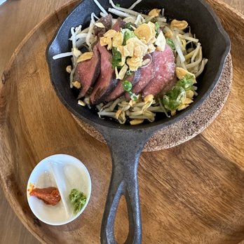 ZUBU - Downtown - Beef tongue - Ramen Near Me - Vancouver, British Columbia ZUBU - Downtown - Beef tongue - Ramen Near Me - Vancouver, British Columbia