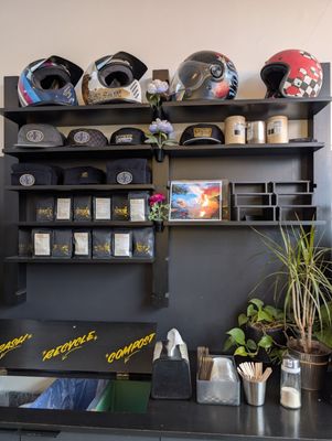 Excelsior Coffee by null Excelsior Coffee by null