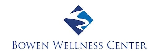 Bowen Wellness Center - grief counselor in Little Rock, AR
