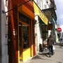 Photo of Mercerie Chapon Livigni