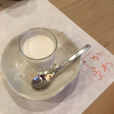 Kawashima Tofu by null