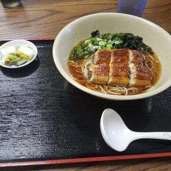 Ichimi Ann - Japanese Near Me - Torrance, California Ichimi Ann - Japanese Near Me - Torrance, California
