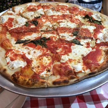 A Slice of Brooklyn Bus Tours - Pizza #1 - Bus Tours Near Me - Brooklyn, New York A Slice of Brooklyn Bus Tours - Pizza #1 - Bus Tours Near Me - Brooklyn, New York