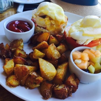 Sailor Jack's - Seafood Near Me - Benicia, California