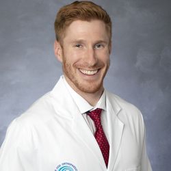 Cape Cod Orthopaedics - Ian Knapton, P.A.-C