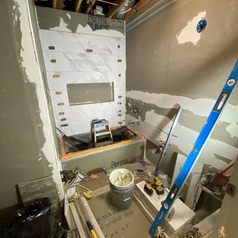 Shulmen Construction - General Contractors Near Me - Los Angeles, California Shulmen Construction - General Contractors Near Me - Los Angeles, California