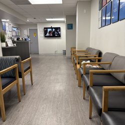 Burbank Urgent Care