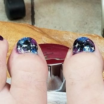 Kailua Nails - Love it! - Nail Salons Near Me - Kailua, Hawaii Kailua Nails - Love it! - Nail Salons Near Me - Kailua, Hawaii