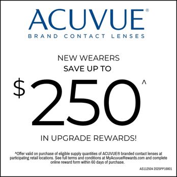 Sterling Optical - Amherst - Optometrists Near Me - Amherst, New York