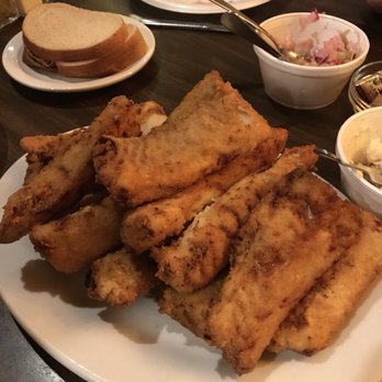 Moose Inn - Bars Near Me - Wautoma, Wisconsin Moose Inn - Bars Near Me - Wautoma, Wisconsin
