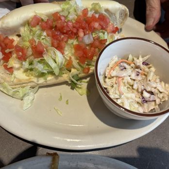 Legends Aksarben - American Near Me - Omaha, Nebraska
