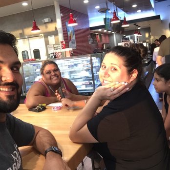 85°C Bakery Cafe-Richardson - Bakeries Near Me - Richardson, Texas