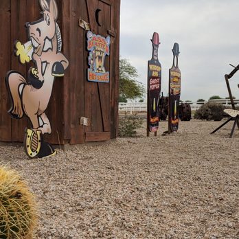Southwest Specialty Food - Satisfy your burning urges. - Specialty Food Near Me - Goodyear, Arizona Southwest Specialty Food - Satisfy your burning urges. - Specialty Food Near Me - Goodyear, Arizona