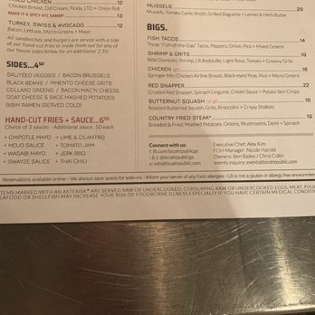 Local Republic - Current menu as of 12.6.2019 - Gastropubs Near Me - Lawrenceville, Georgia Local Republic - Current menu as of 12.6.2019 - Gastropubs Near Me - Lawrenceville, Georgia