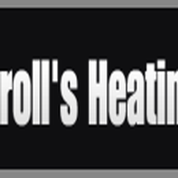 Carroll's Heating & Air Conditioning - Heating & Air Conditioning/HVAC Near Me - Carrollton, Texas Carroll's Heating & Air Conditioning - Heating & Air Conditioning/HVAC Near Me - Carrollton, Texas