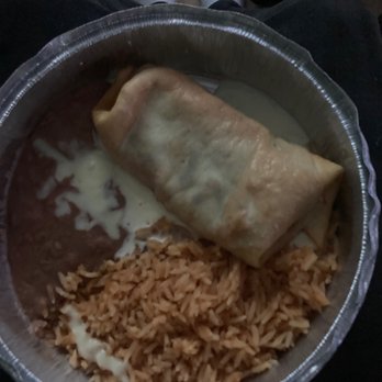 Los Hermanos Mexican Grill - the only people that like this crap cheese on the burritos are no taste hillbilly hick rednecks. - Mexican Near Me - Clarksville, Tennessee Los Hermanos Mexican Grill - the only people that like this crap cheese on the burritos are no taste hillbilly hick rednecks. - Mexican Near Me - Clarksville, Tennessee