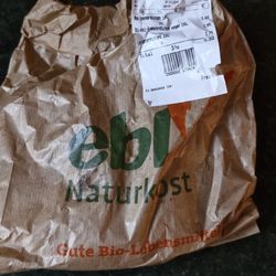 ebl-naturkost