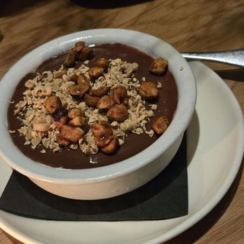 Esh Mediterranean - Middle Eastern Near Me - Fairfield, Connecticut