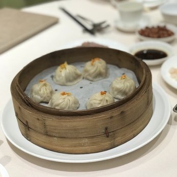 留園雅敘 - Shanghainese Near Me - Hong Kong, HK