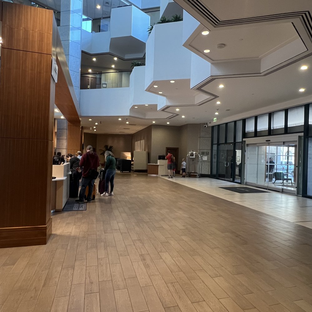 TOP 10 BEST Tui Na in San Diego, CA - Updated 2026 - Yelp