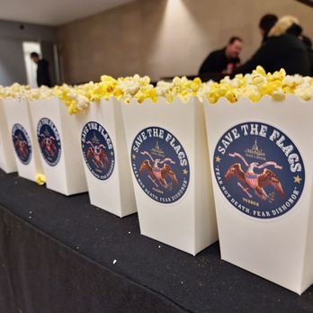 MICHIGAN HISTORY MUSEUM - Updated March 2026 - 97 Photos & 20 Reviews ...