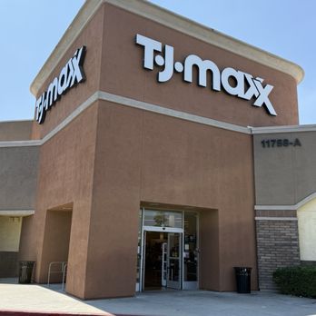 near me maxx store