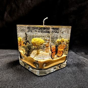 Candle Envy - Candle Stores Near Me - Buffalo Grove, Illinois Candle Envy - Candle Stores Near Me - Buffalo Grove, Illinois