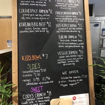 Mister Lee's Noodles - Such a good selection! - Noodles Near Me - Easton, Pennsylvania Mister Lee's Noodles - Such a good selection! - Noodles Near Me - Easton, Pennsylvania