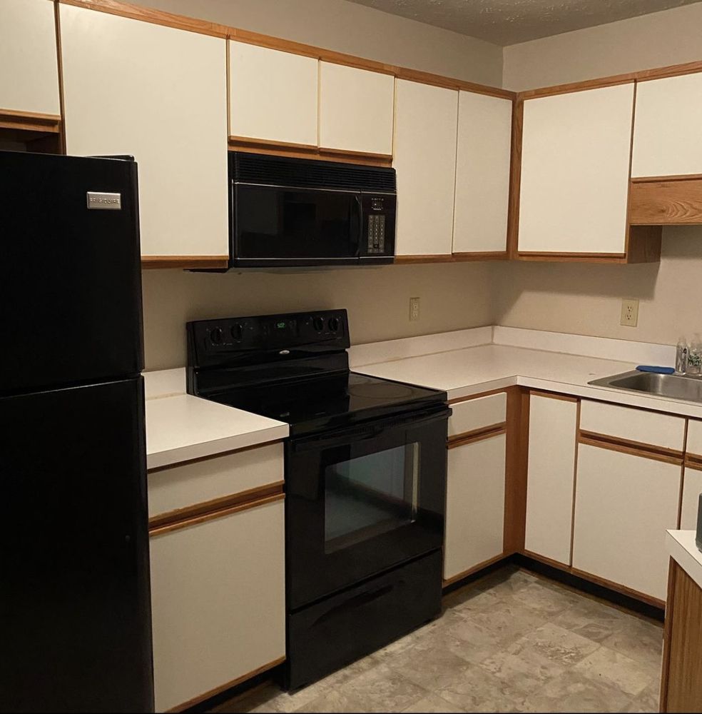 THE CLASSY CLEAN Updated September 2024 Request a Quote 25 Photos