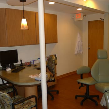 Lakewood Park Orthodontics - Consultation room - Orthodontists Near Me - Natick, Massachusetts Lakewood Park Orthodontics - Consultation room - Orthodontists Near Me - Natick, Massachusetts