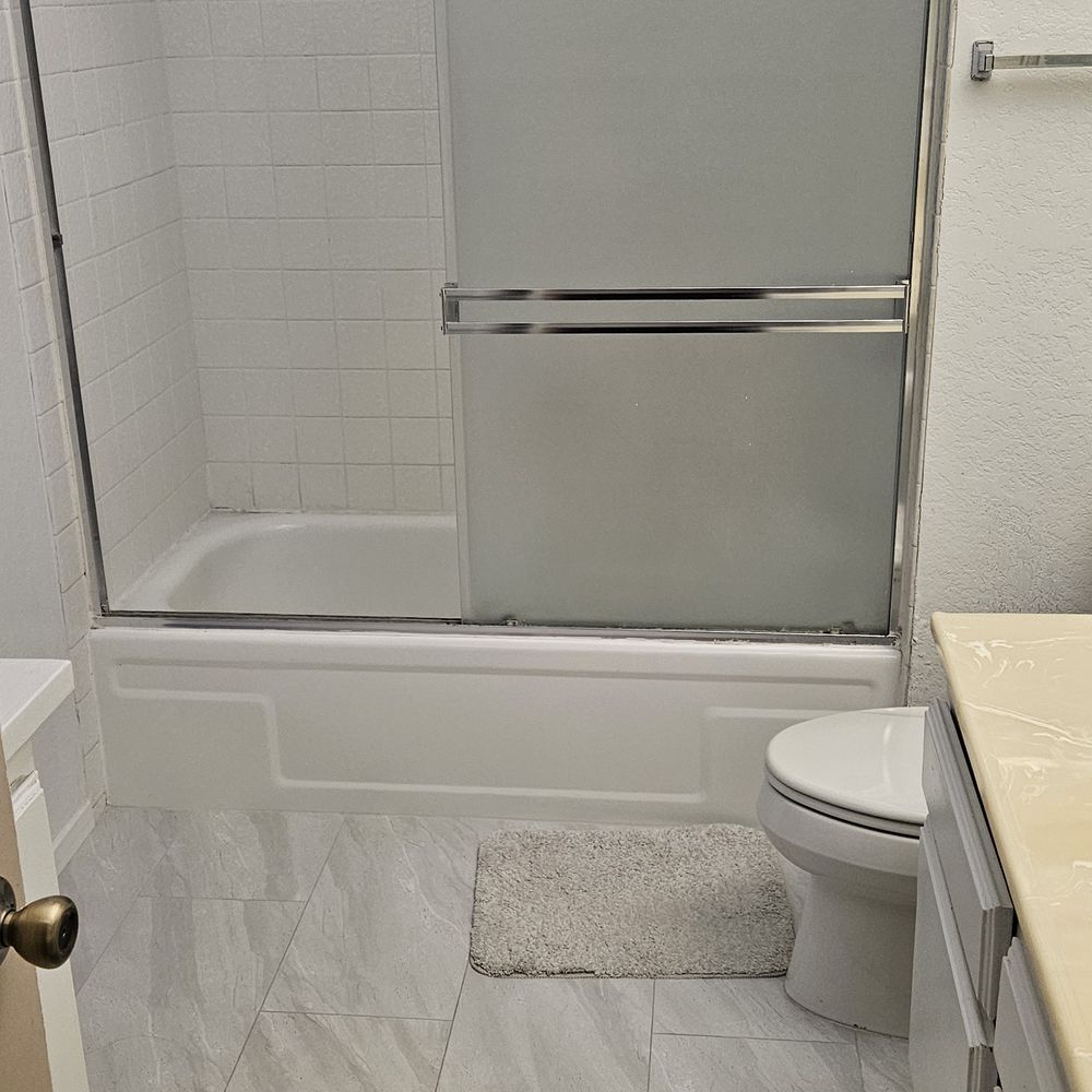 Premium Zone General Construction - Original tub/shower - General Contractors Near Me - Anaheim, California Premium Zone General Construction - Original tub/shower - General Contractors Near Me - Anaheim, California