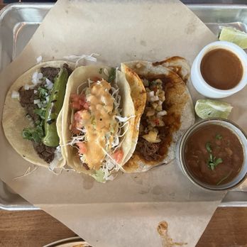 Mercado By Butchertown - Seafood Near Me - Nashville, Tennessee
