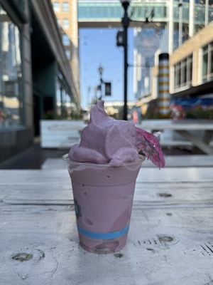 Frita Batidos Detroit by null Frita Batidos Detroit by null