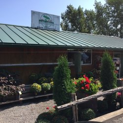 Les Serres Vaudreuil