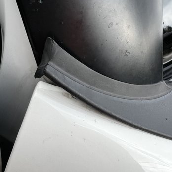 Safelite AutoGlass - Windshield Installation & Repair Near Me - Altamonte Springs, Florida Safelite AutoGlass - Windshield Installation & Repair Near Me - Altamonte Springs, Florida