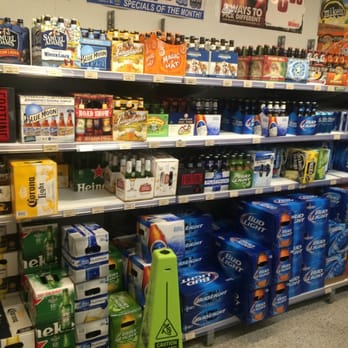 Wawa - Heaven - Gas Stations Near Me - Warrenton, Virginia
