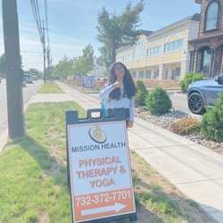 Mission Health - Directions to Mission Health... Oaktree Edison